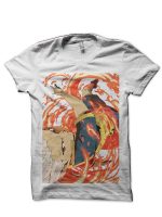 sharkshirts.in