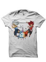 sharkshirts.in