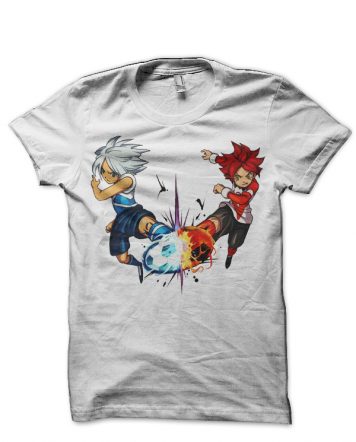 t shirts online india by Swagshirts99.in
