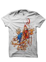 sharkshirts.in