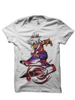sharkshirts.in