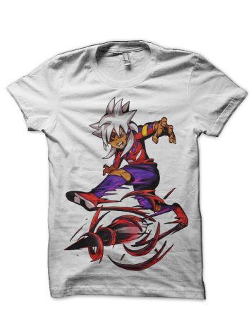 t shirts online india by Swagshirts99.in