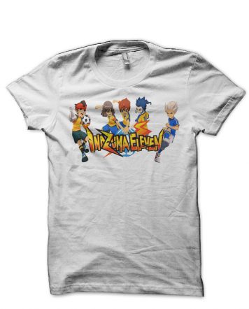 t shirts online india by Swagshirts99.in