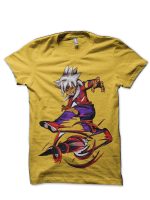 sharkshirts.in