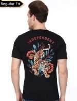 sharkshirts.in