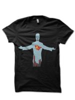 sharkshirts.in