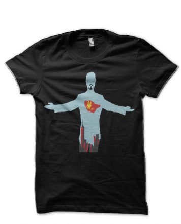 t shirts online india by Swagshirts99.in