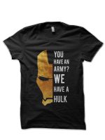 sharkshirts.in