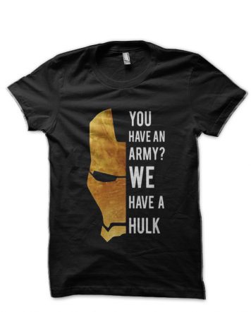t shirts online india by Swagshirts99.in