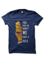 sharkshirts.in