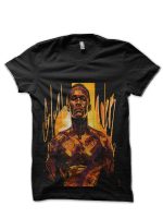 sharkshirts.in
