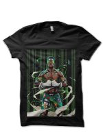 sharkshirts.in