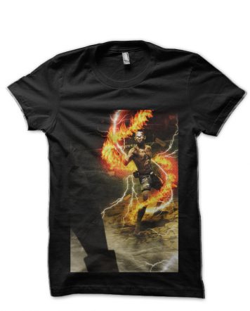 t shirts online india by Swagshirts99.in