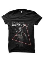 sharkshirts.in