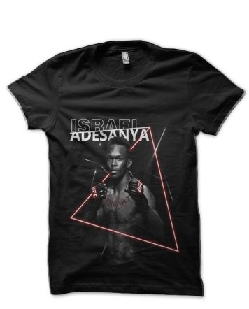 t shirts online india by Swagshirts99.in