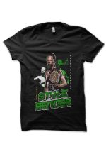 sharkshirts.in