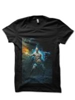 sharkshirts.in