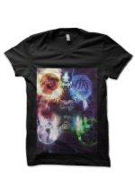 sharkshirts.in