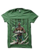 sharkshirts.in