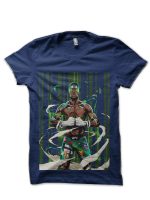 sharkshirts.in