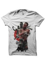 sharkshirts.in