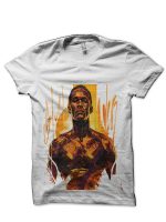 sharkshirts.in