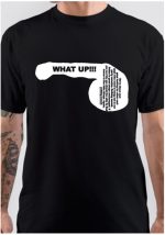 It's Always Sunny in Philadelphia T-Shirt