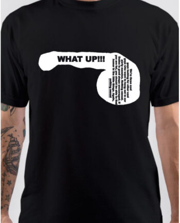 It's Always Sunny in Philadelphia T-Shirt