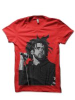 sharkshirts.in
