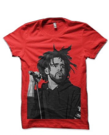 t shirts online india by Swagshirts99.in