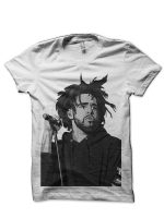 sharkshirts.in