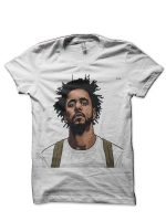 sharkshirts.in