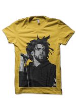 sharkshirts.in