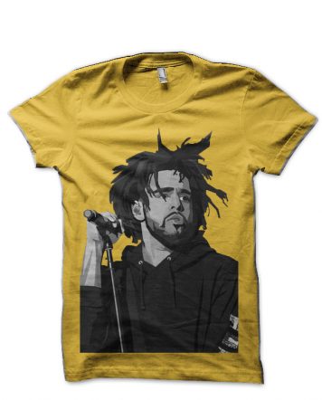 t shirts online india by Swagshirts99.in