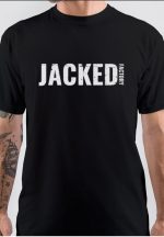 sharkshirts.in