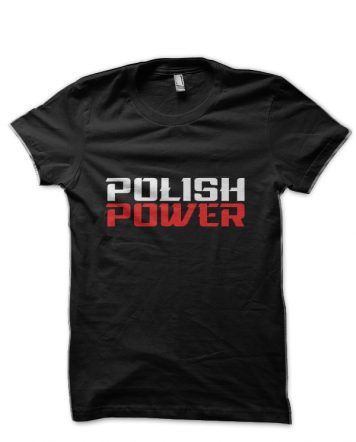 t shirts online india by Swagshirts99.in