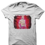 sharkshirts.in