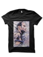 sharkshirts.in