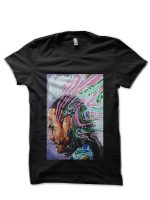 sharkshirts.in