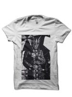 sharkshirts.in