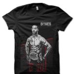 sharkshirts.in