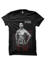 sharkshirts.in