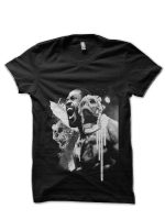 sharkshirts.in