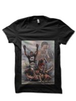 sharkshirts.in