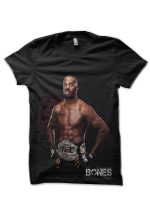 sharkshirts.in