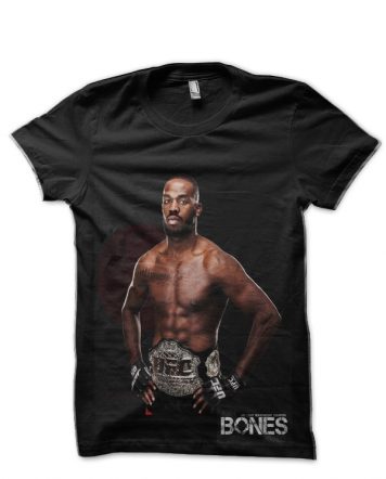 t shirts online india by Swagshirts99.in