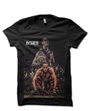 t shirts online india by Swagshirts99.in