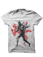 sharkshirts.in