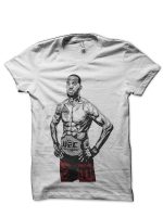 sharkshirts.in