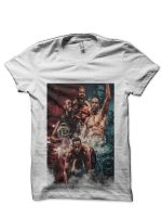 sharkshirts.in